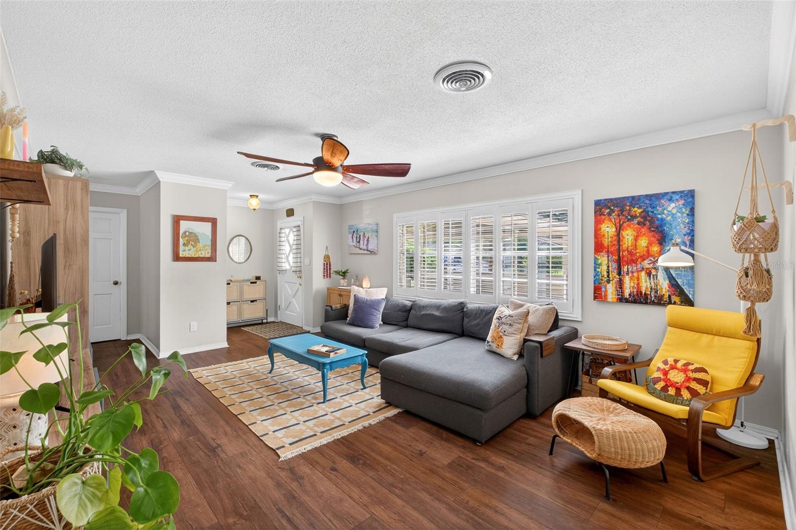 505 Cornwall Road, FL