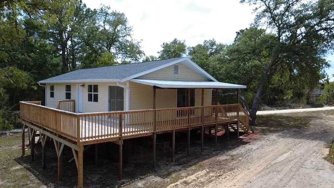 1871 154th Avenue, FL