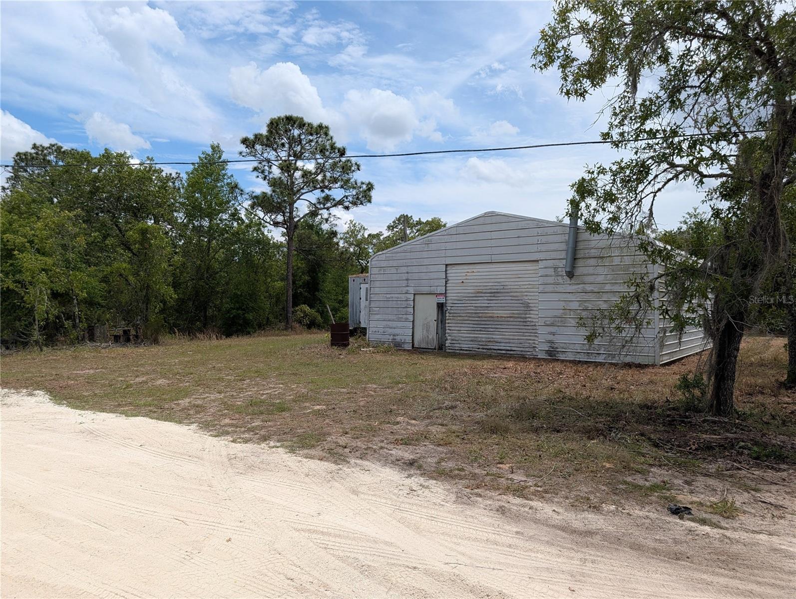 1871 154th Avenue, FL