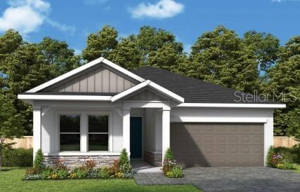 10665 Crescent Creek Xing, FL