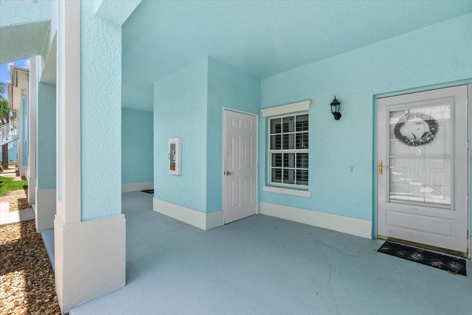 5764 Sabal Trace Drive, FL