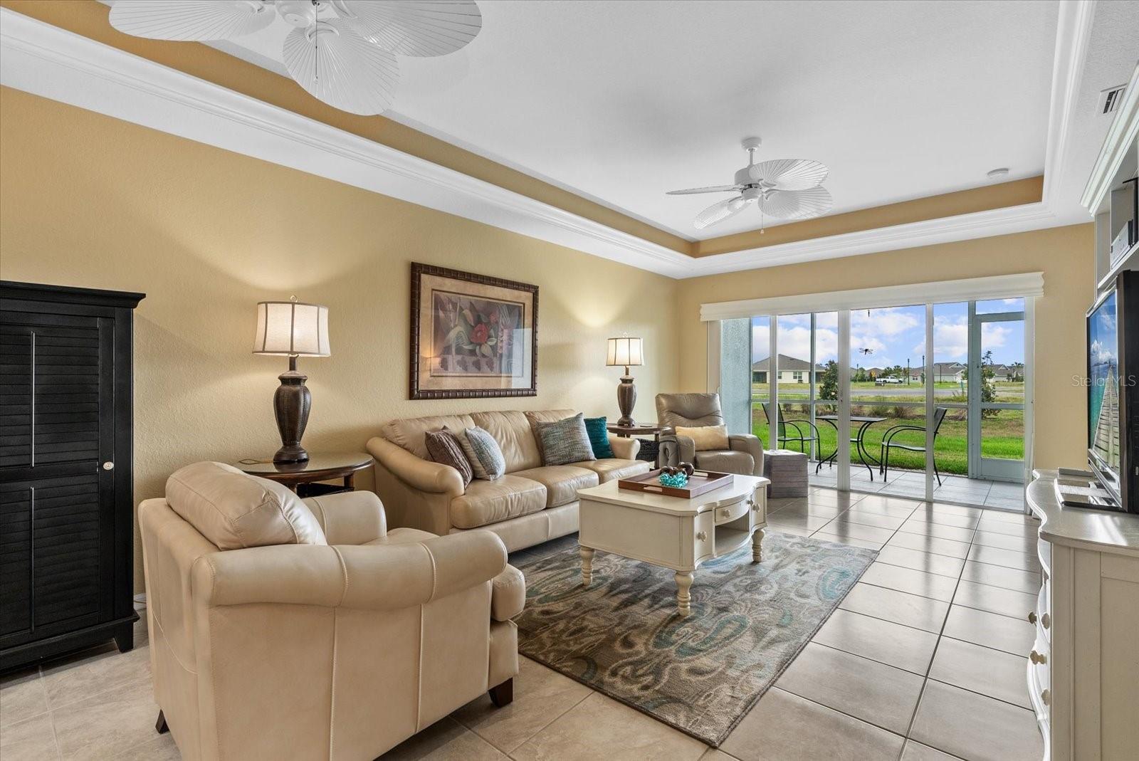 5764 Sabal Trace Drive, FL