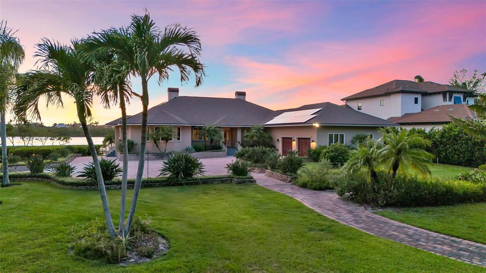 612 Laurel Road, FL