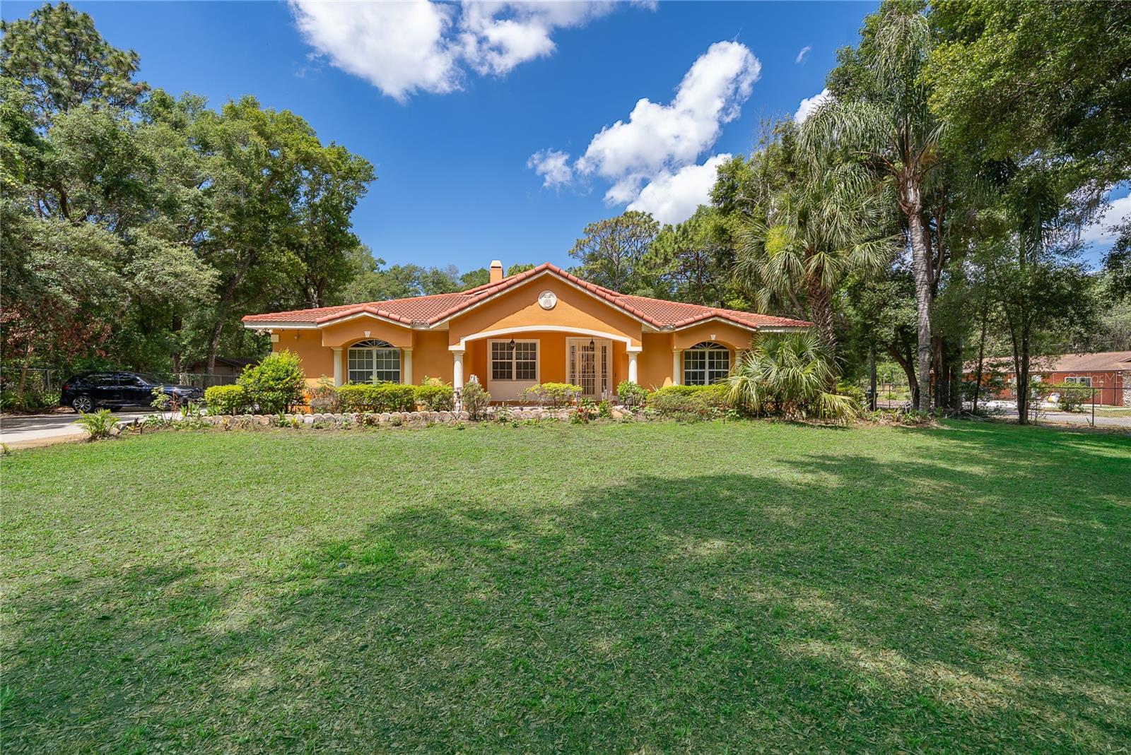 5948 Lakeville Road, FL