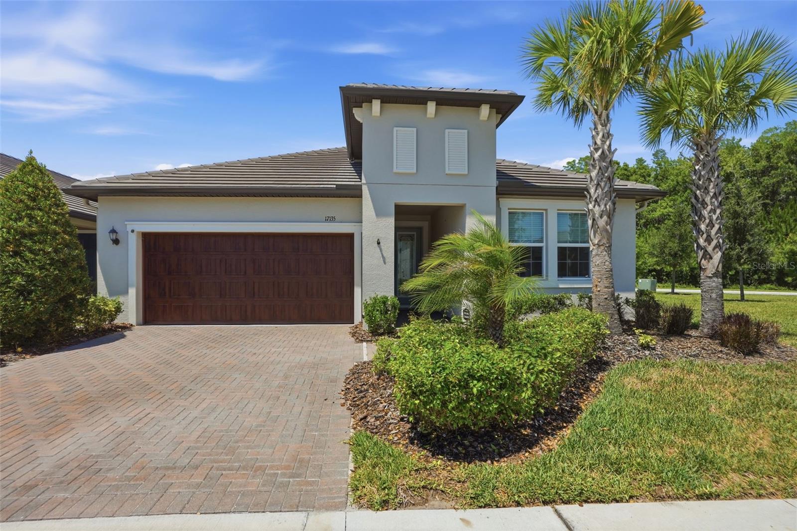 17135 Shell Bay Dr, FL
