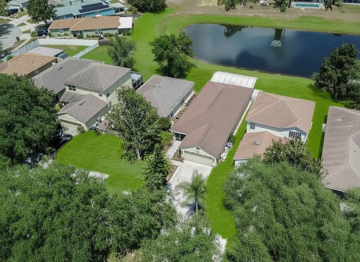 10617 Navigation Drive, FL