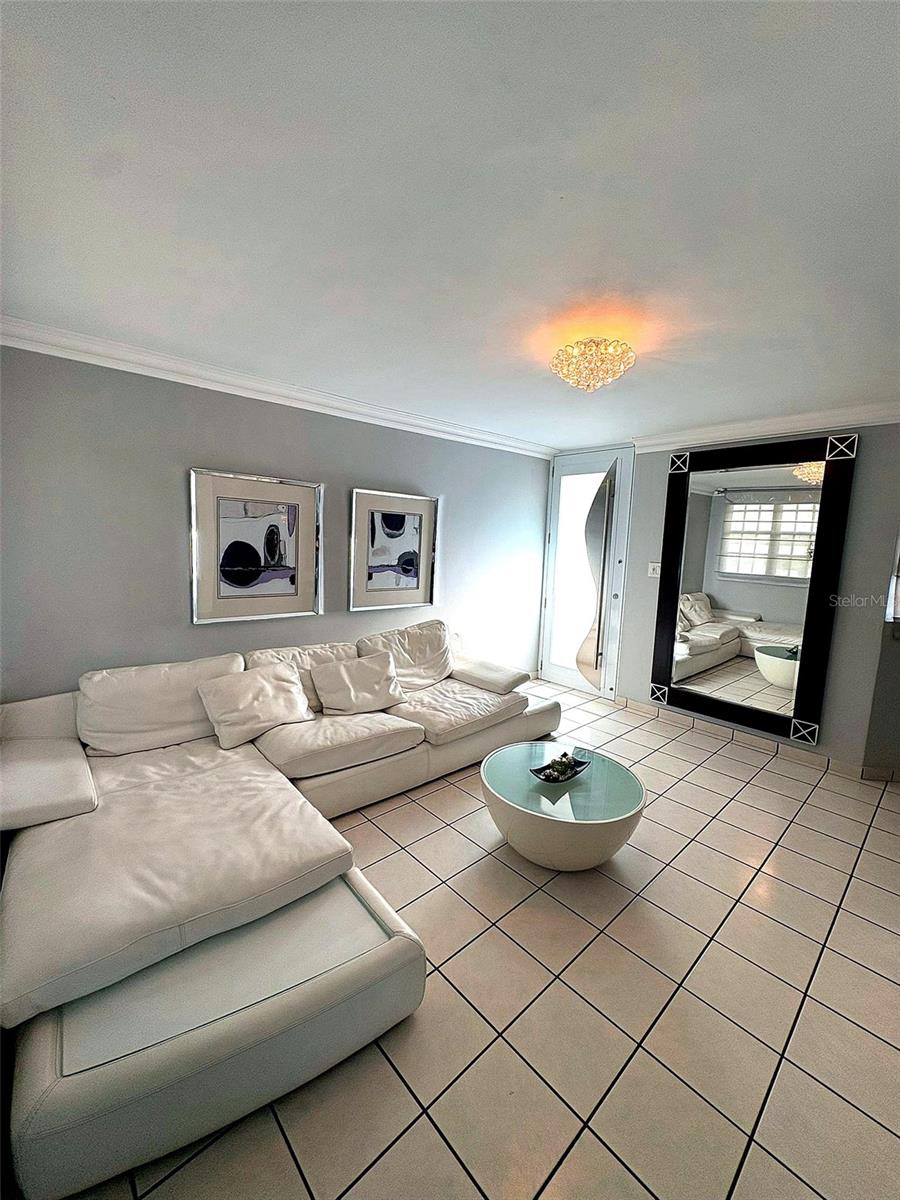 Apt 803 Portales Del Monte Edif. B, PR