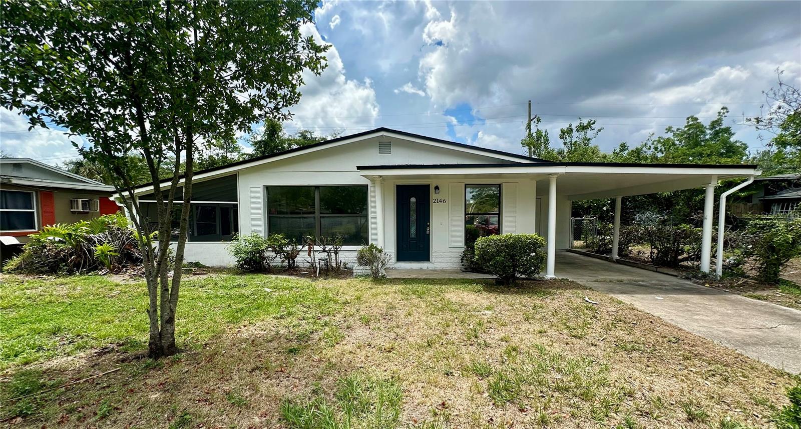 2146 Aaron Ave, FL