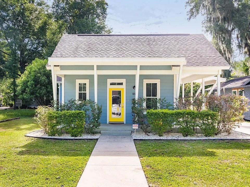 321 7th Terrace, FL