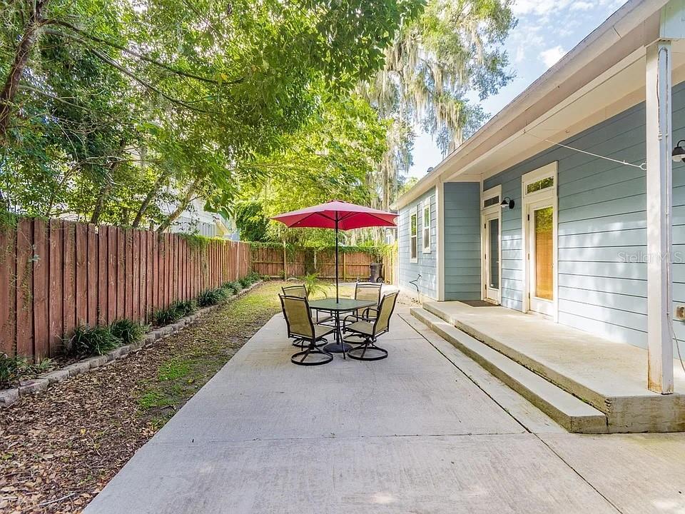 321 7th Terrace, FL
