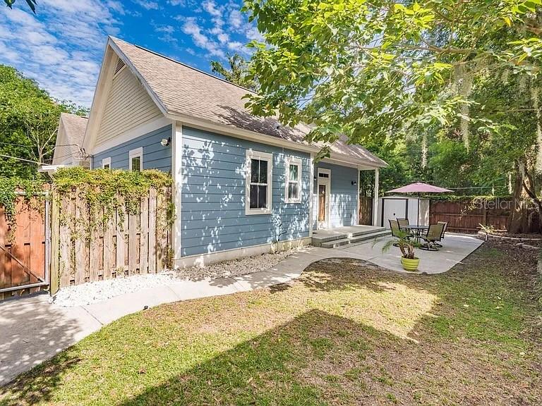 321 7th Terrace, FL
