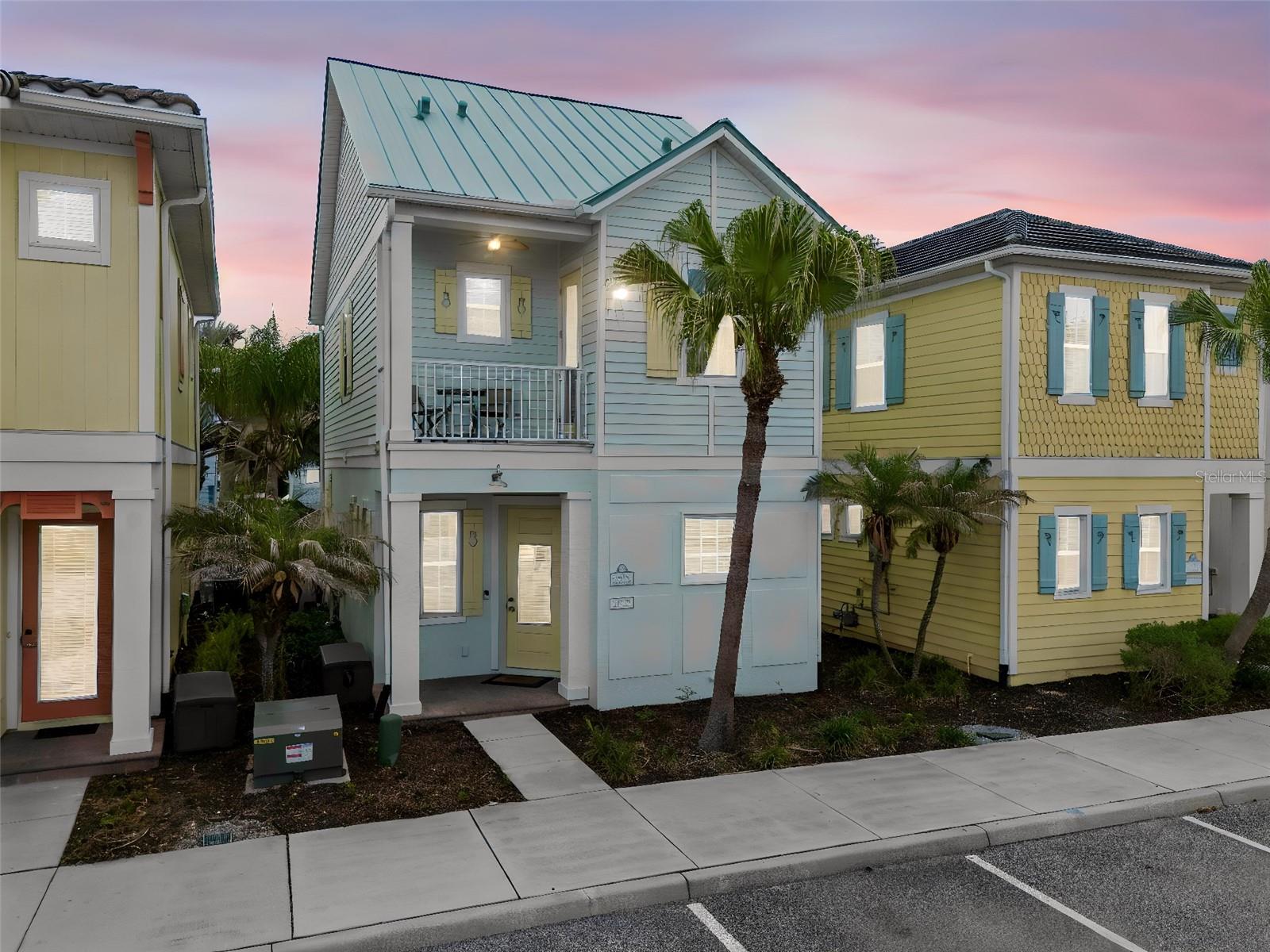 3009 Sea Plane Ln, FL