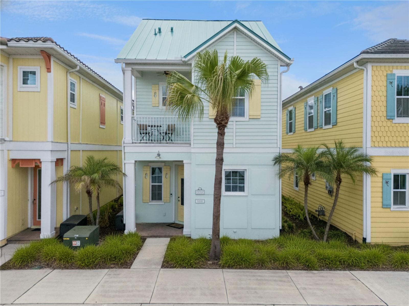 3009 Sea Plane Lane, FL