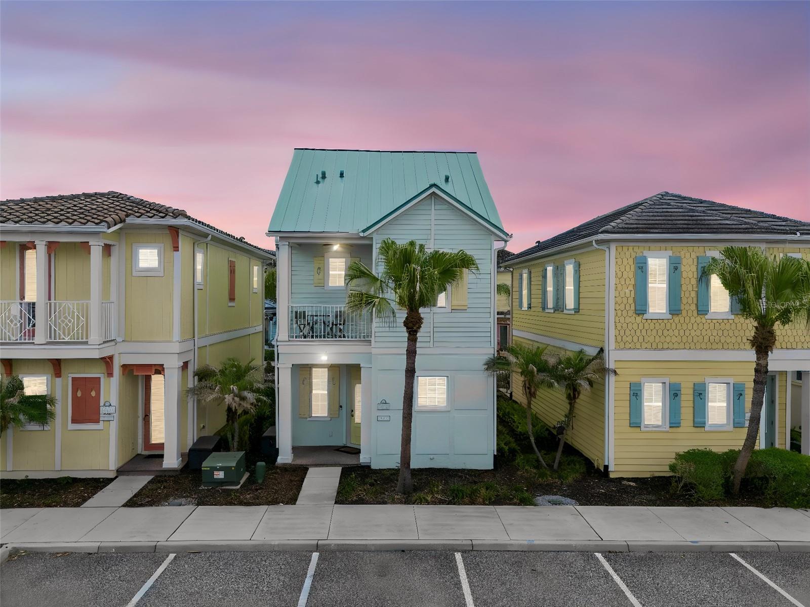 3009 Sea Plane Lane, FL