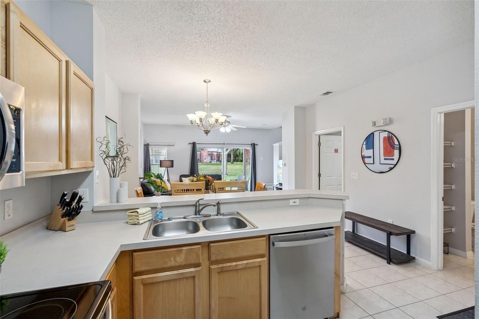 8498 Crystal Cove Loop, FL