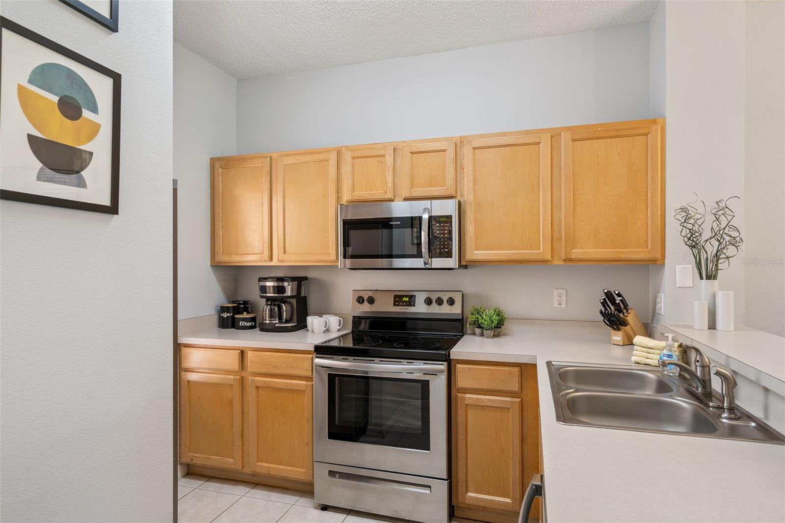 8498 Crystal Cove Loop, FL