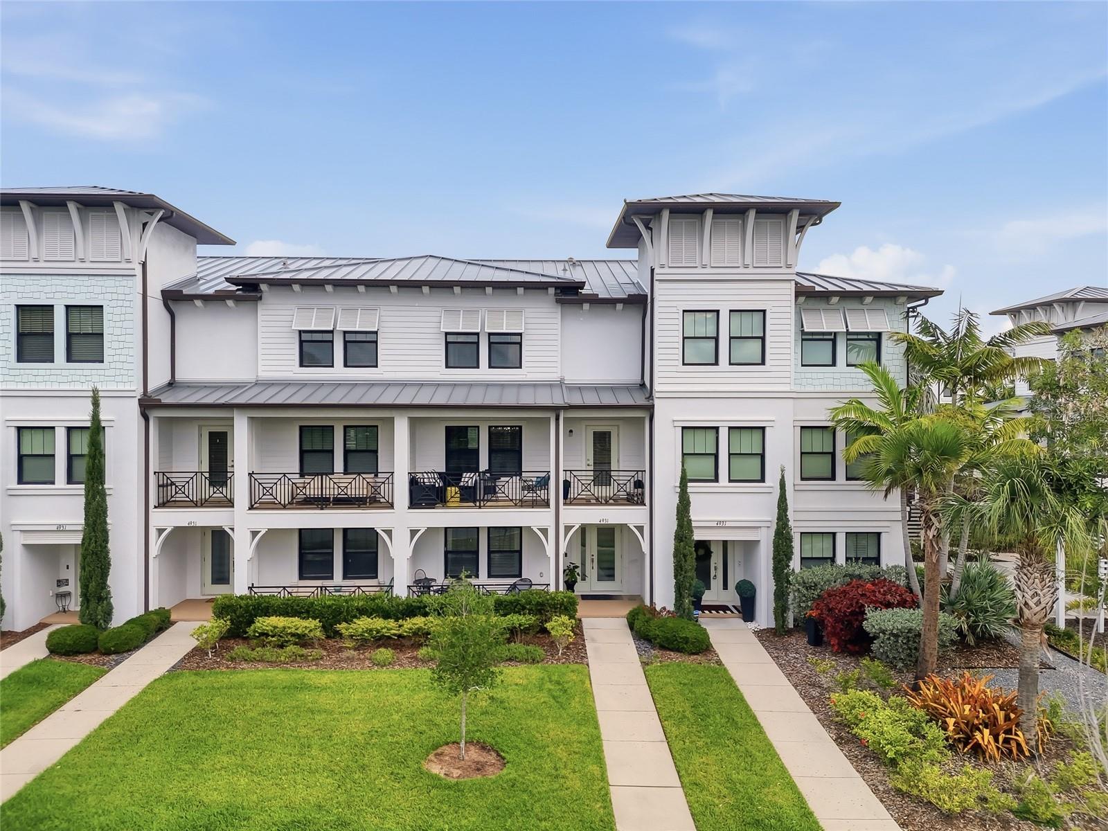 4931 Paul Avenue, FL