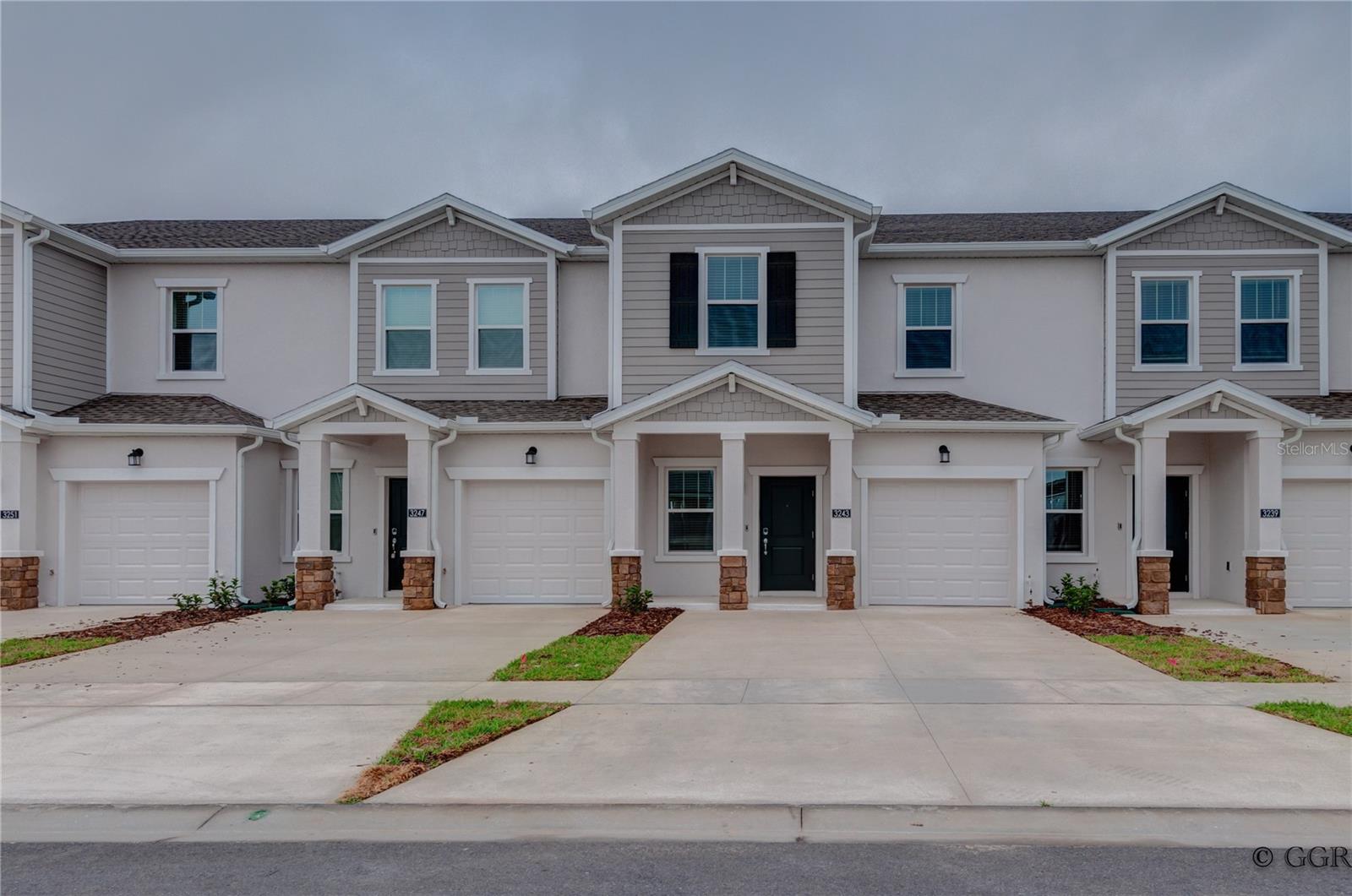 3243 Laurent Loop, FL