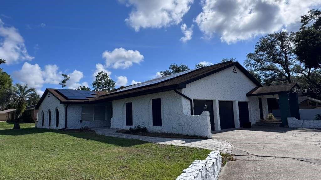 4627 Woodlot Court, FL