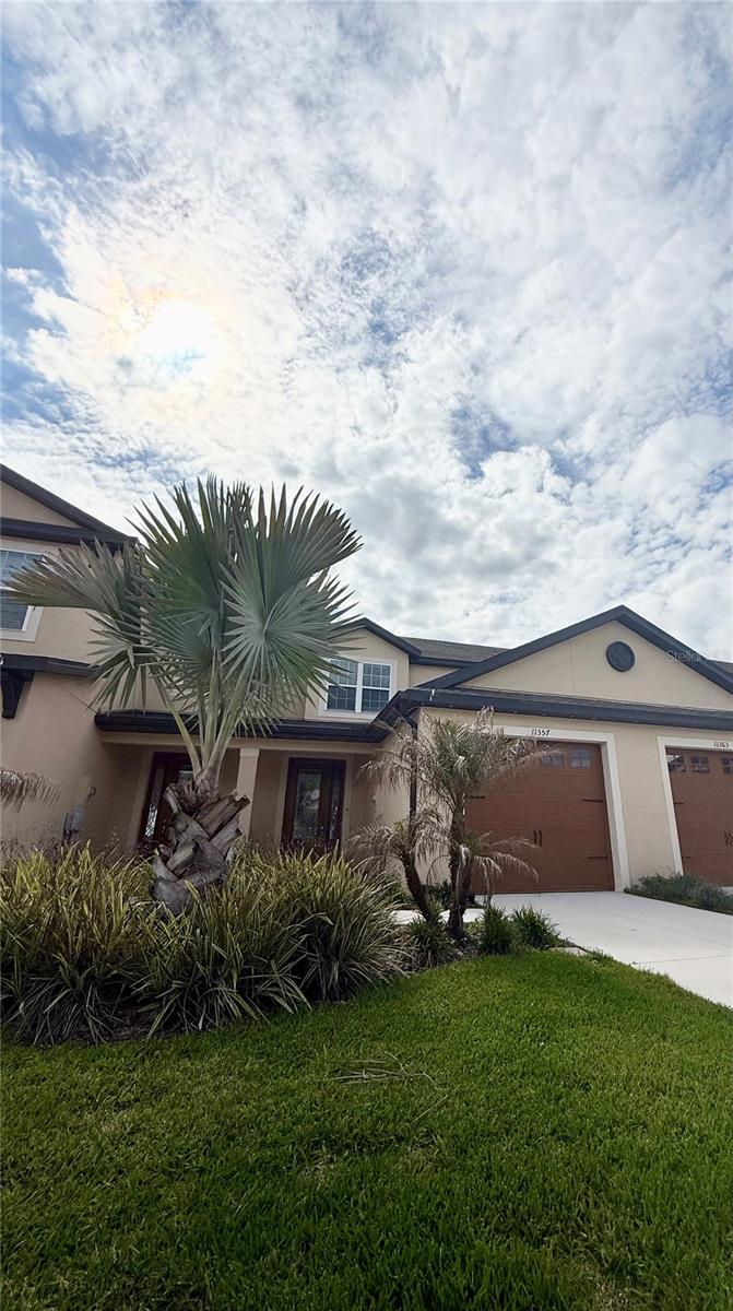 11357 Cay Spruce Way, FL