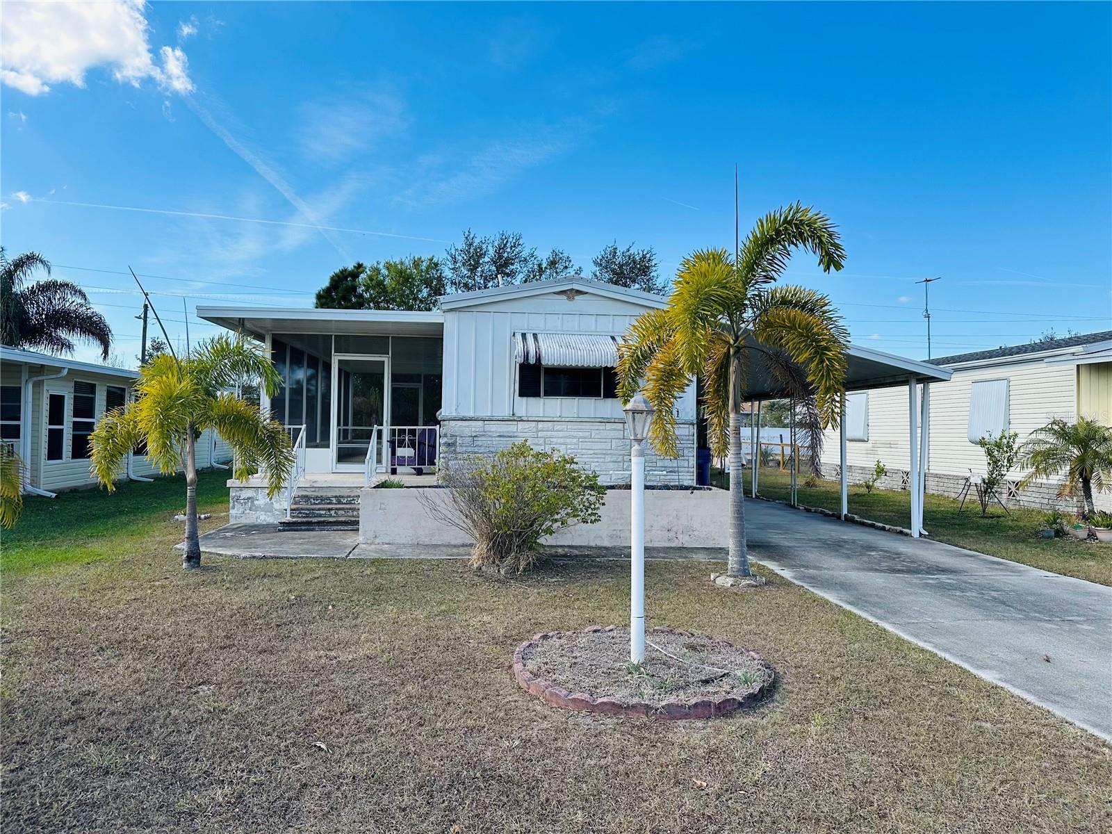 2141 Georgia Street, FL