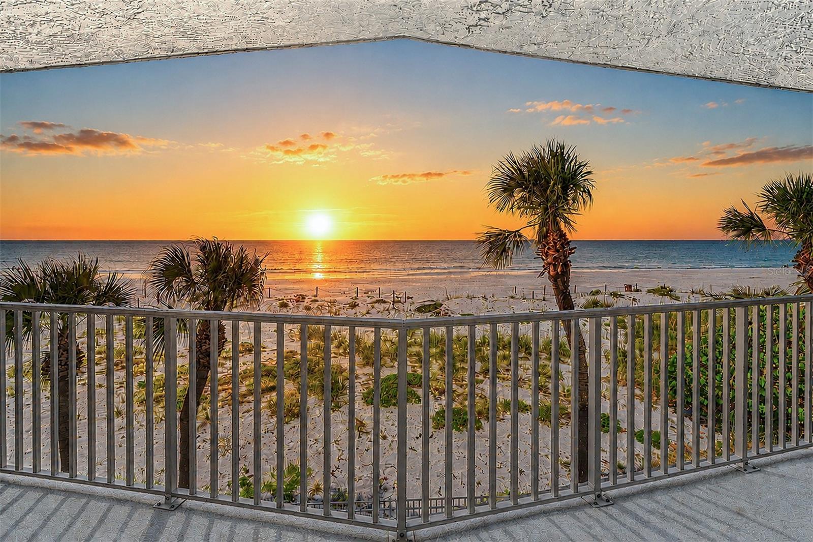 13336 Gulf Blvd #204, FL
