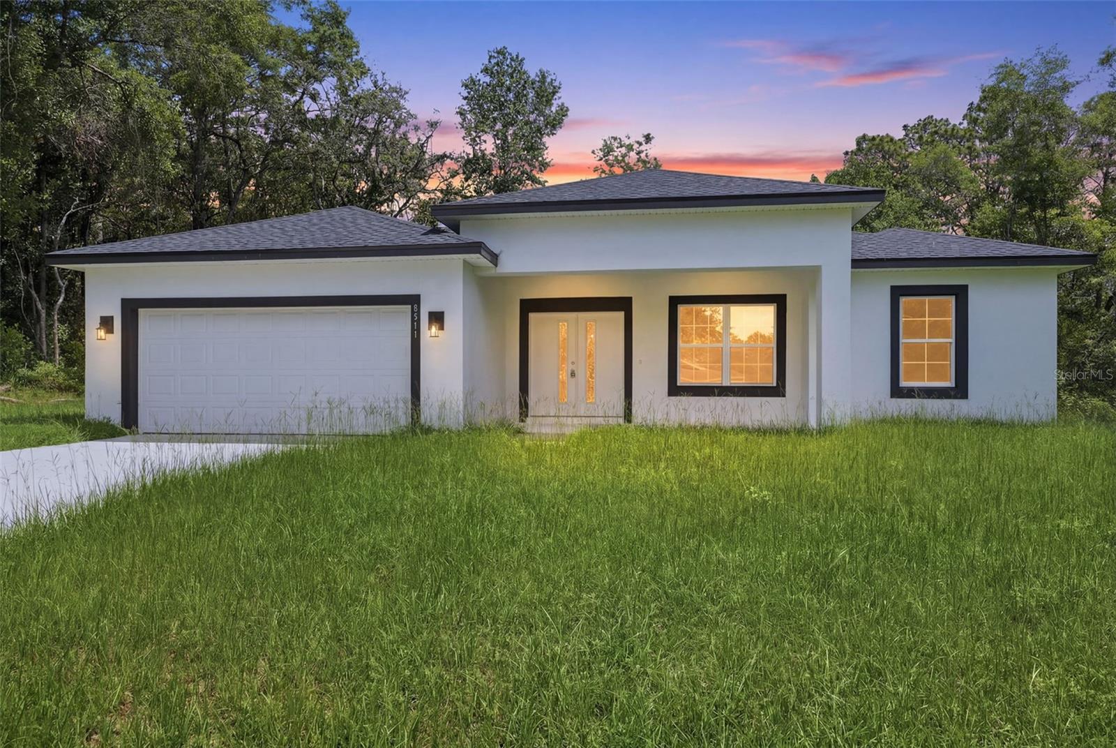 8511 Golfview Drive, FL