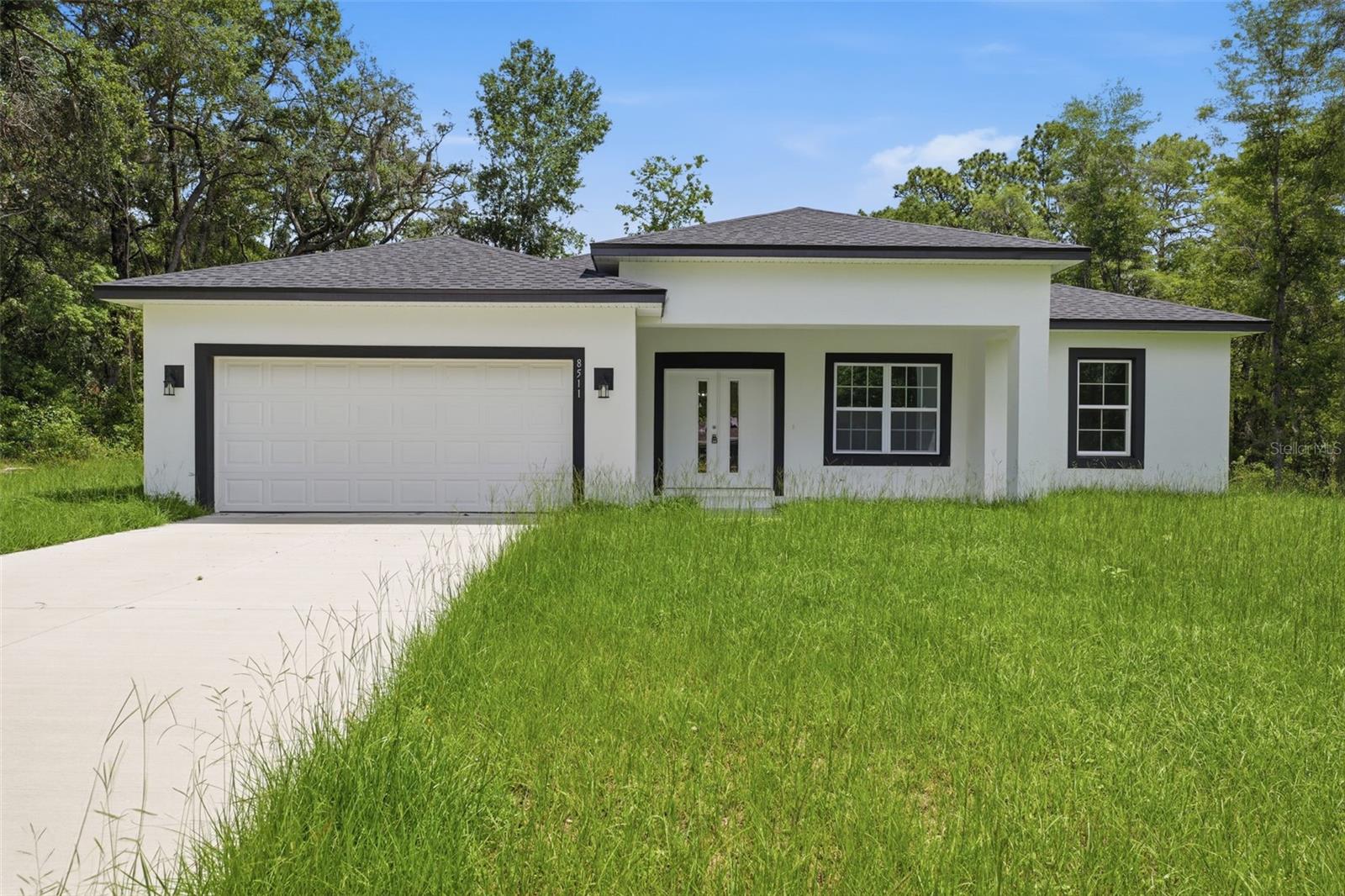 8511 Golfview Drive, FL