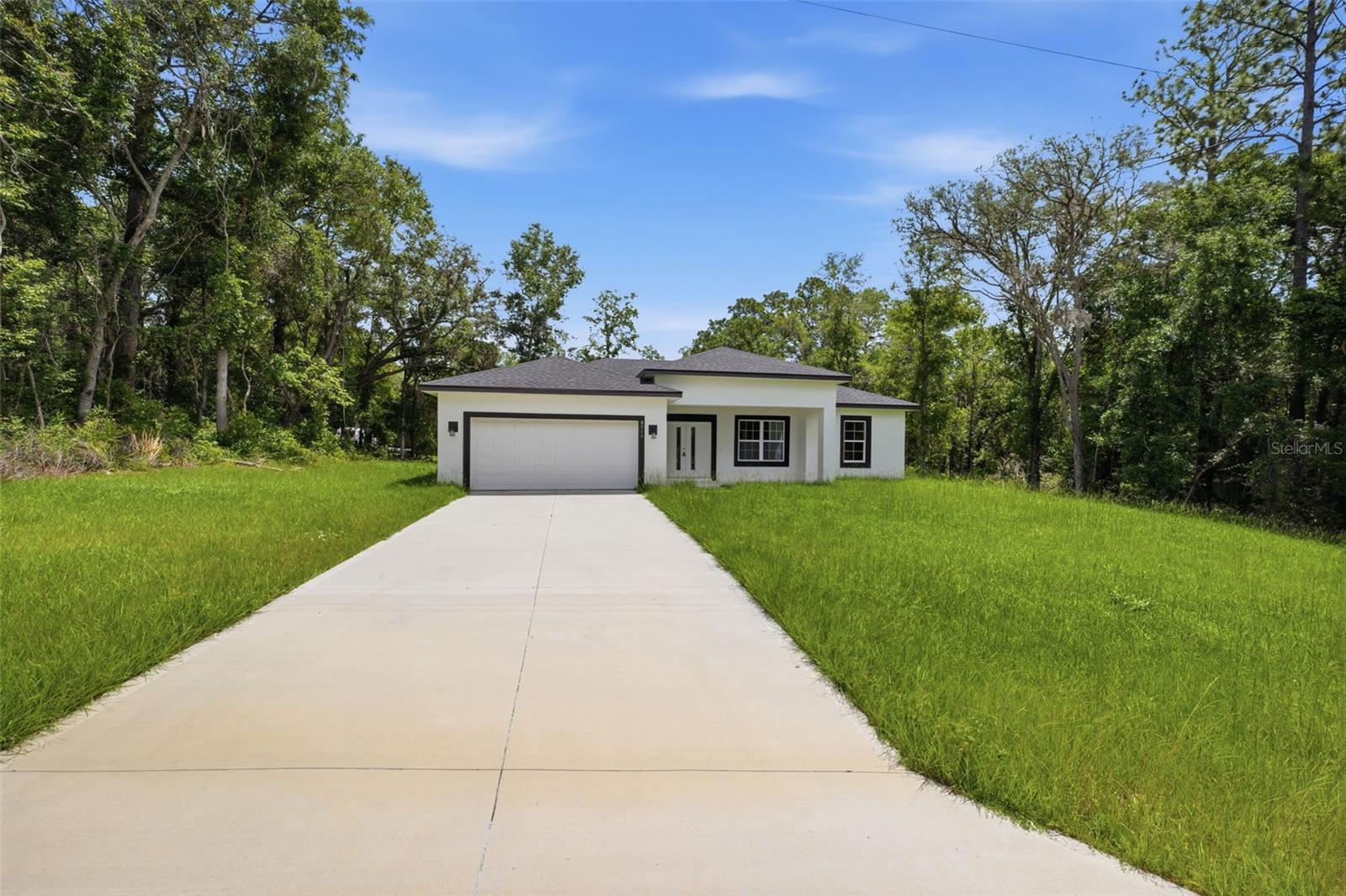 8511 Golfview Drive, FL