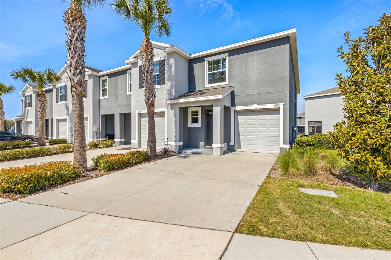 8933 Indigo Trail Loop, FL