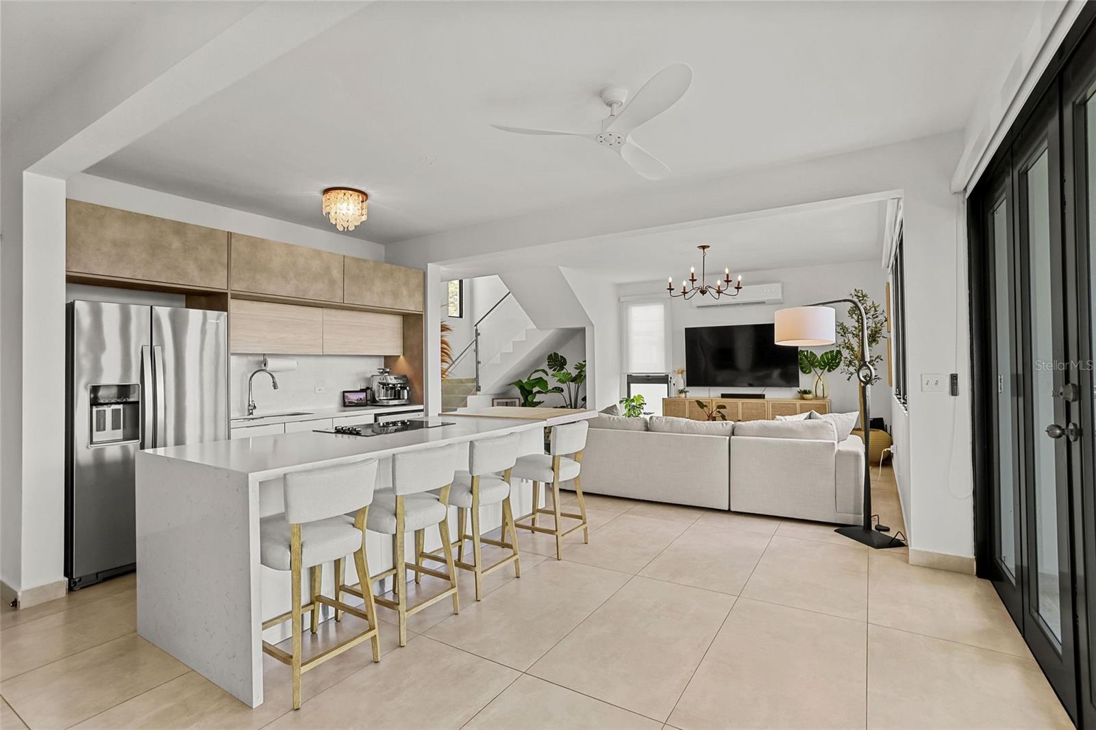 111 Granate, PR