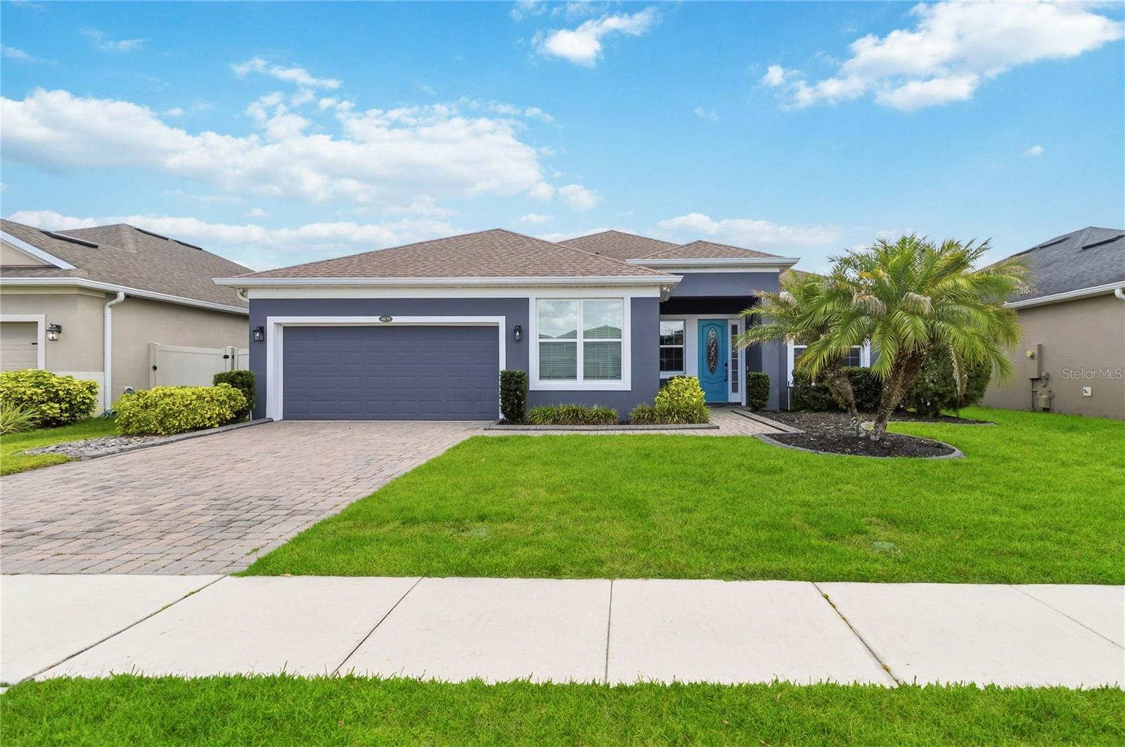 4839 Terra Sole Pl, FL
