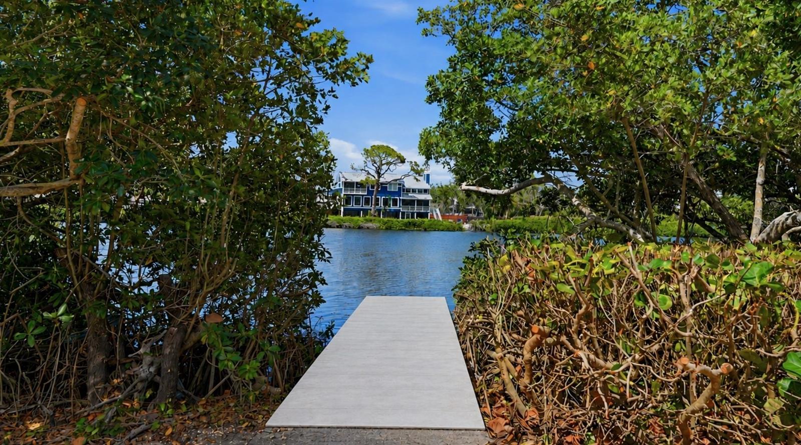 7723 Sanderling Road, FL