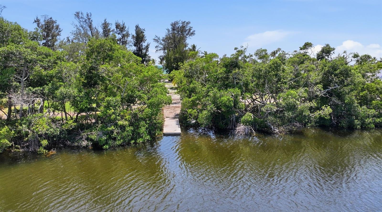 7723 Sanderling Road, FL