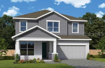 10664 Crescent Creek Xing, FL