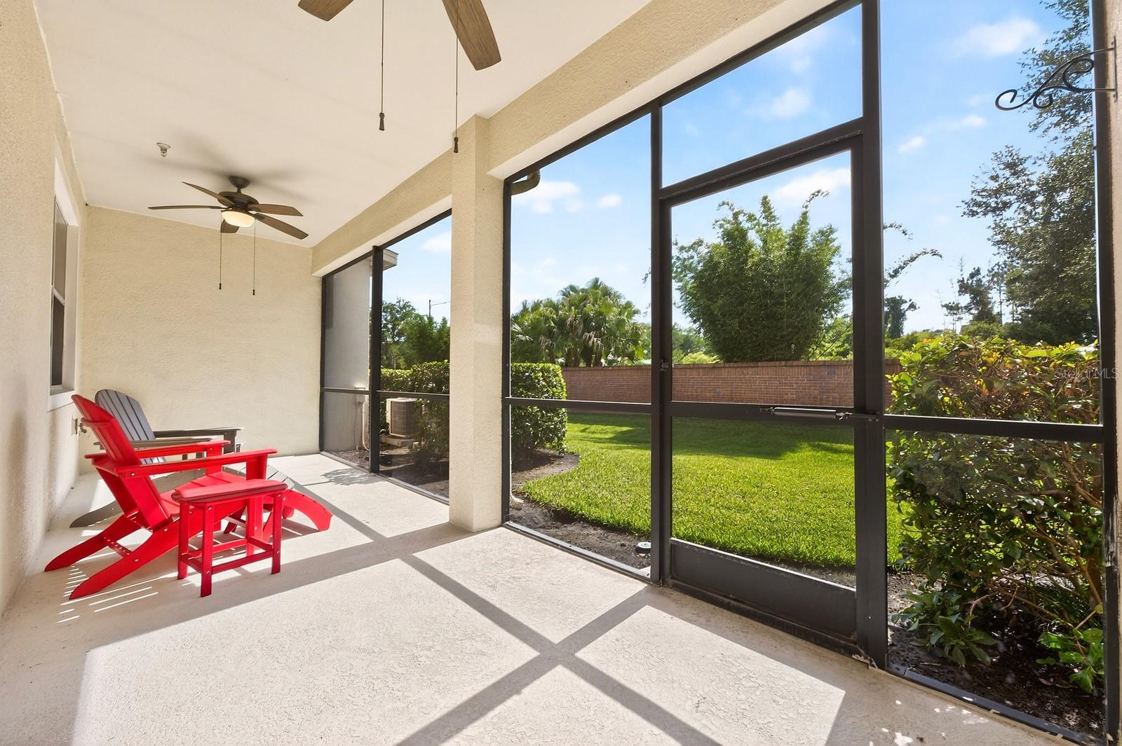 644 Terrace Spring Drive, FL