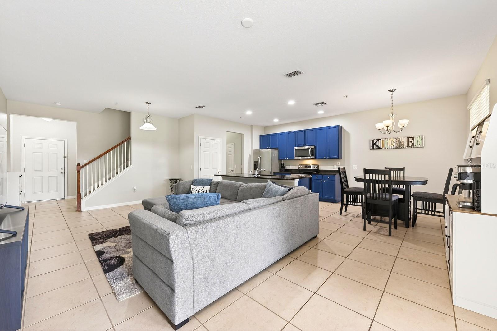 644 Terrace Spring Drive, FL