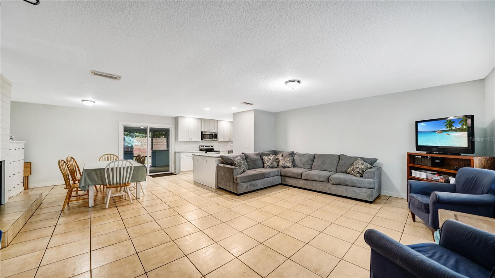 745 Wildwood Drive, FL