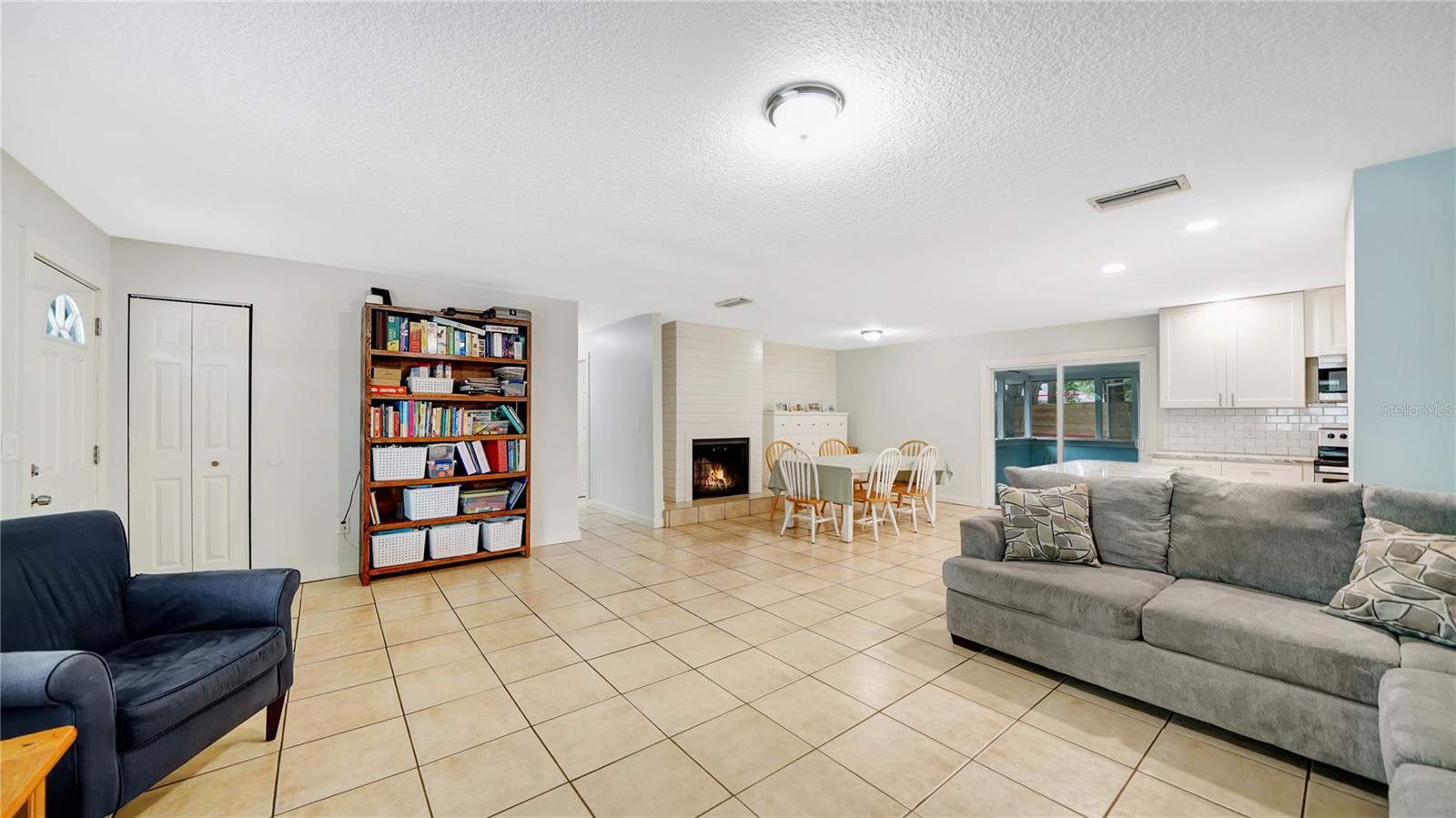 745 Wildwood Drive, FL