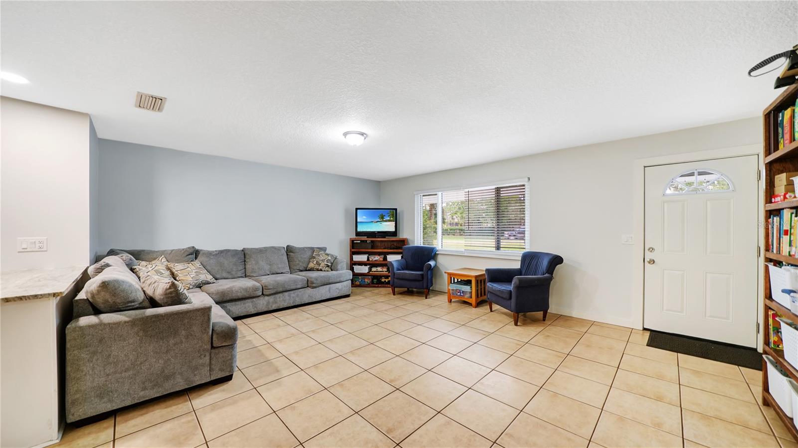 745 Wildwood Drive, FL