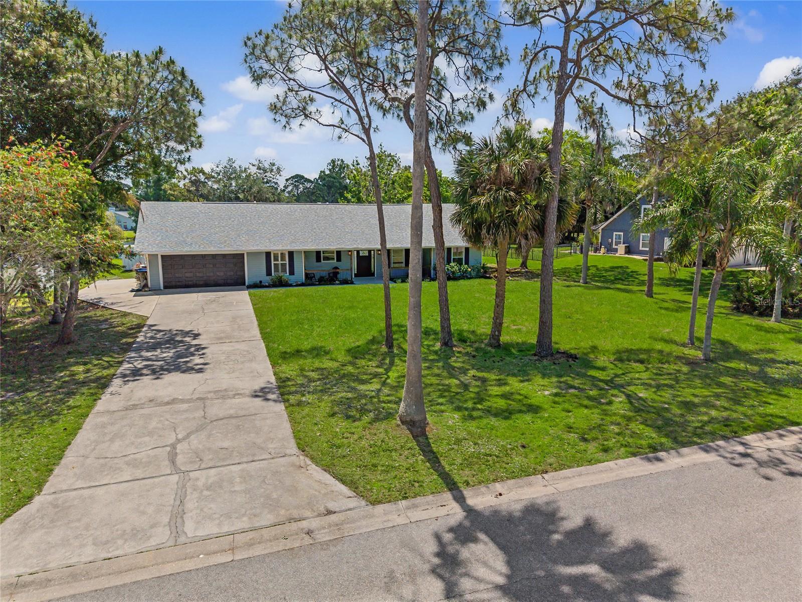 601 136th Court, FL