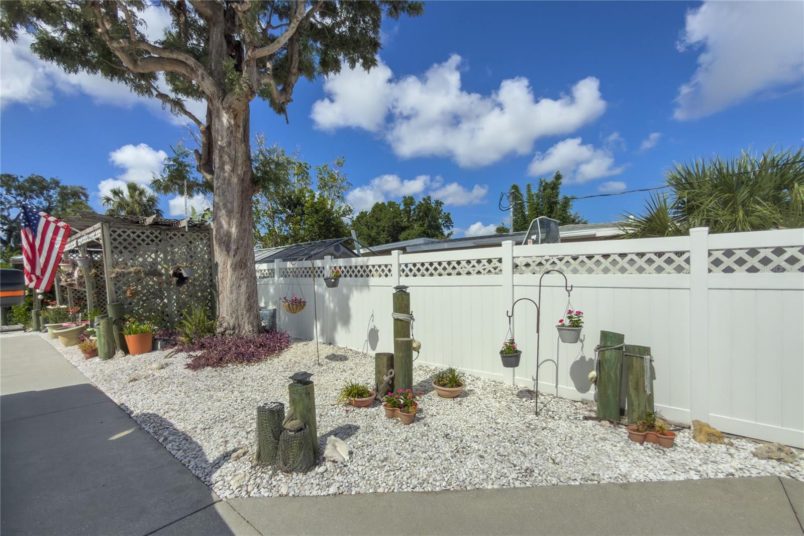 4517 8th Street Court, FL