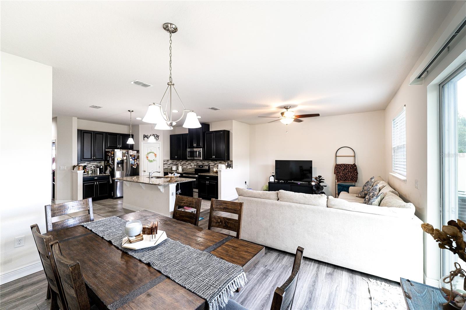 2749 Pleasant Cypress Circle, FL