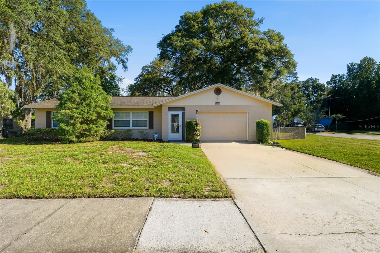 1111 Helen Drive, FL