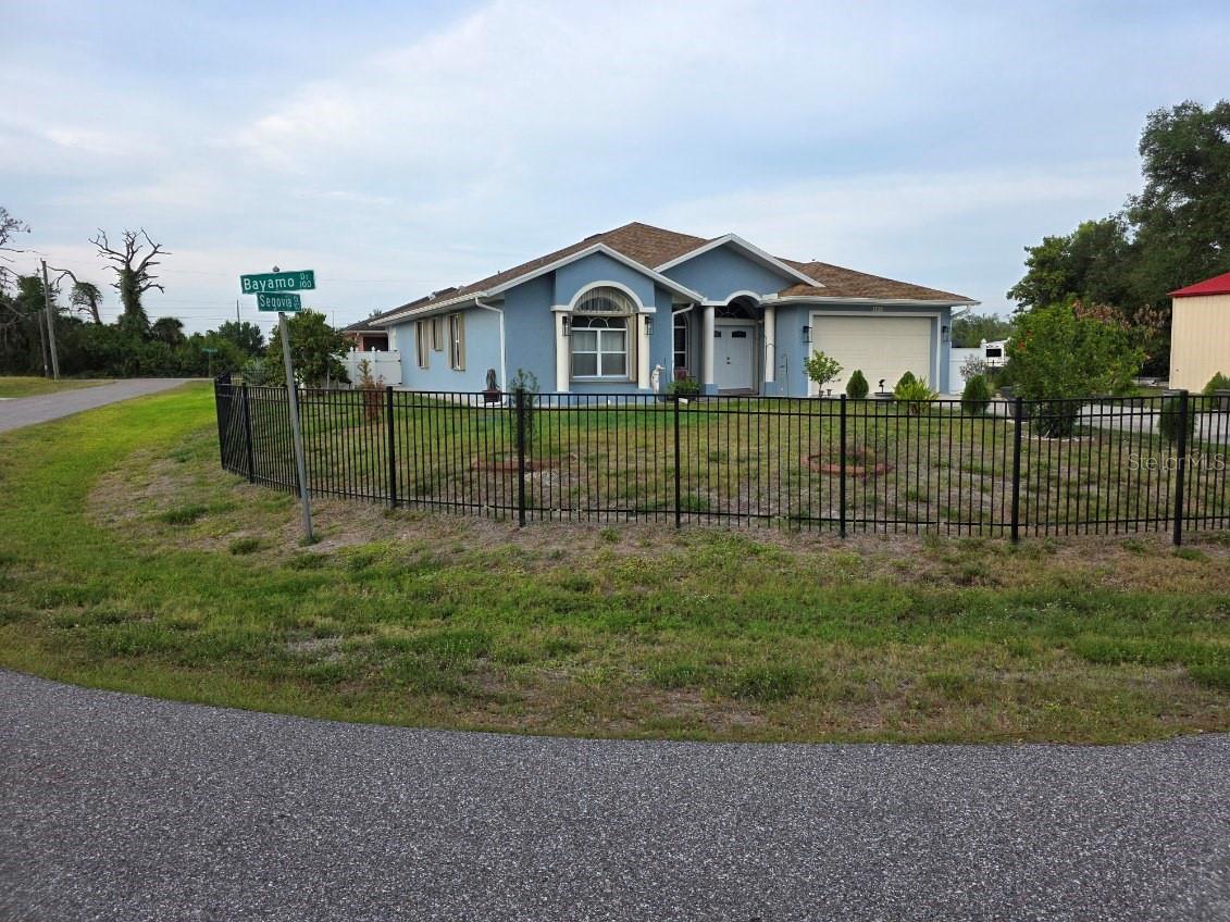 102 Bayamo Drive, FL