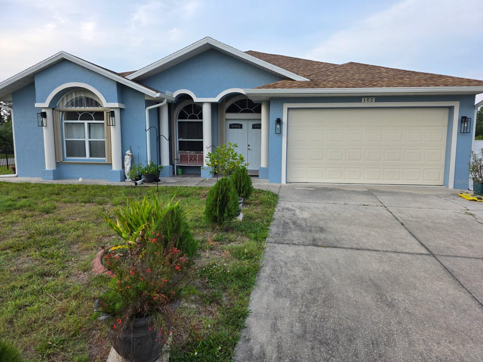 102 Bayamo Drive, FL