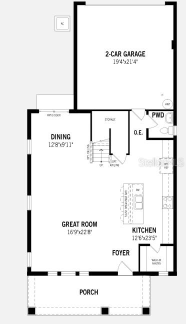 13439 Good Vibes Avenue, FL