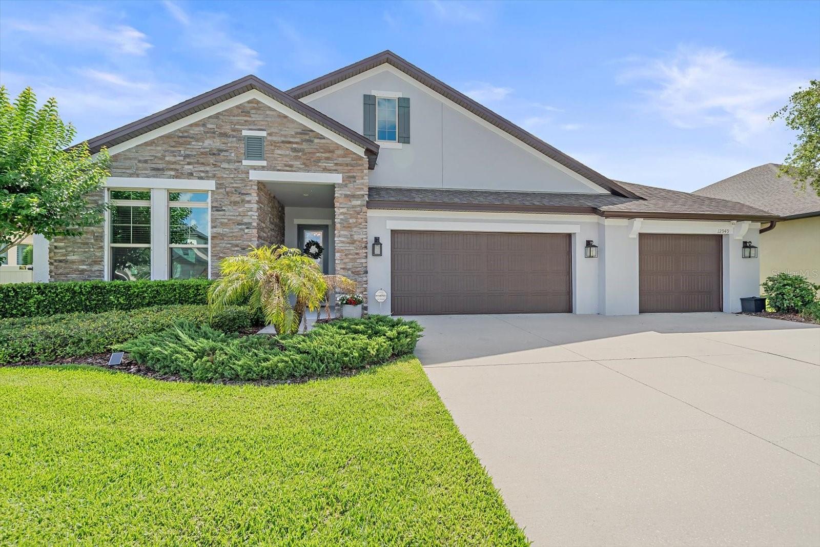 12949 Bliss Loop, FL
