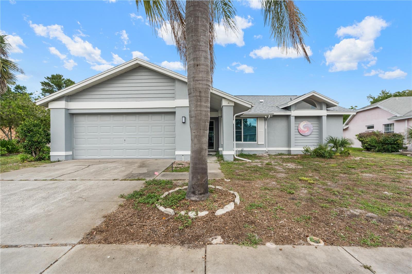 8635 Braxton Drive, FL