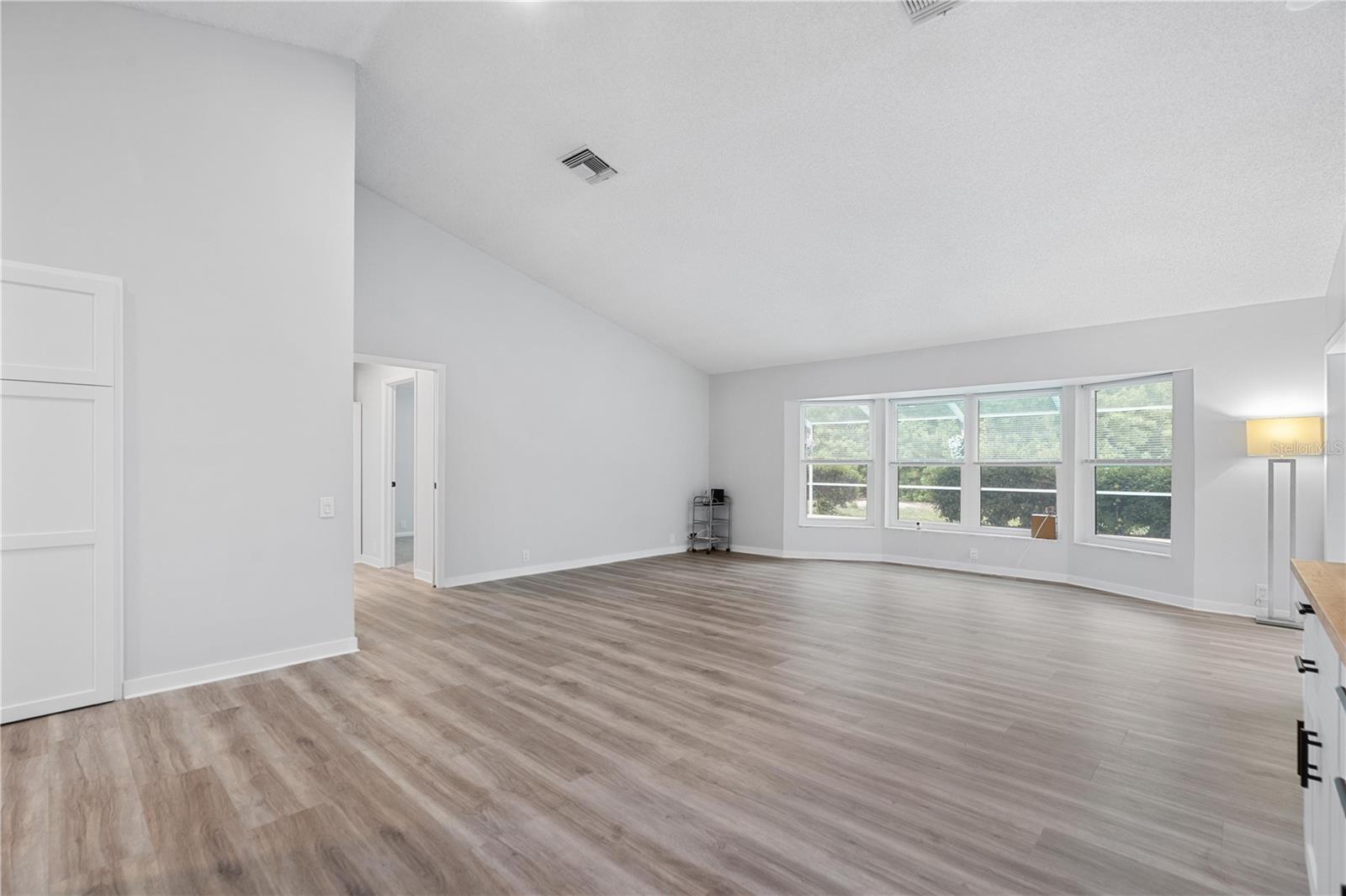 8635 Braxton Drive, FL